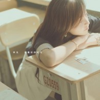 뿪165